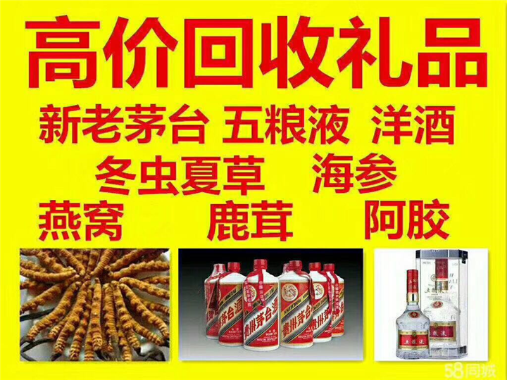 曲江案例展示